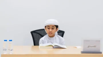 جائزة الشارقة للقرآن والسنة تجمع 1314 متسابقاً في دورها الـ 28 للتنافس على المراكز الأولى